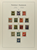 Kavel 1659 (60)
