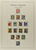 Kavel 1659 (61)
