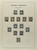 Kavel 1659 (63)