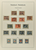 Kavel 1659 (64)