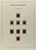 Kavel 1659 (66)