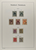 Kavel 1659 (7)