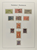 Kavel 1659 (8)