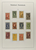 Kavel 1659 (9)