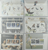 Kavel 165 (12)