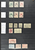 Kavel 1660 (14)