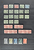 Kavel 1660 (31)