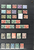 Kavel 1660 (32)