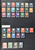 Kavel 1660 (42)