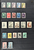 Kavel 1660 (44)