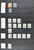 Kavel 1660 (51)