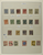 Kavel 1661 (12)