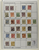 Kavel 1661 (15)