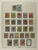 Kavel 1661 (24)