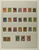 Kavel 1661 (26)