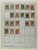 Kavel 1661 (27)
