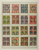 Kavel 1661 (28)