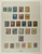 Kavel 1661 (3)