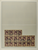 Kavel 1661 (30)