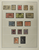 Kavel 1661 (31)