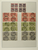 Kavel 1661 (33)