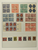 Kavel 1661 (37)