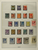Kavel 1661 (43)