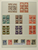 Kavel 1661 (45)