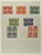 Kavel 1661 (46)