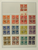 Kavel 1661 (47)