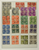 Kavel 1661 (50)