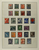Kavel 1661 (51)
