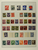 Kavel 1661 (52)