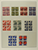 Kavel 1661 (54)