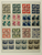 Kavel 1661 (57)