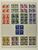 Kavel 1661 (61)