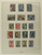 Kavel 1661 (64)