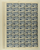 Kavel 1661 (65)