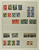 Kavel 1661 (66)