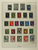 Kavel 1661 (75)