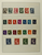 Kavel 1661 (76)