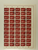 Kavel 1661 (80)