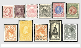 Kavel 1662