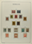 Kavel 1662 (11)