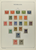 Kavel 1662 (12)