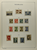 Kavel 1662 (18)