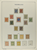Kavel 1662 (4)