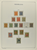 Kavel 1662 (5)