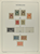 Kavel 1662 (7)
