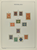 Kavel 1662 (9)